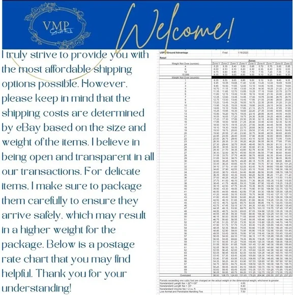 Frayed Jeans l XL Cleo Celestial Sun Moon Drop Shoulder Dolman Pocket Sweatshirt - Picture 11 of 11